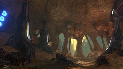 cortana level halo 3|halo 3 cortana transcript.